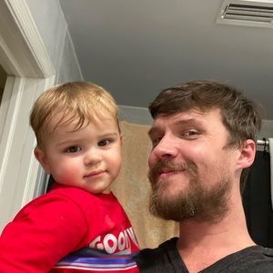 Meet your Posher, Maximilian